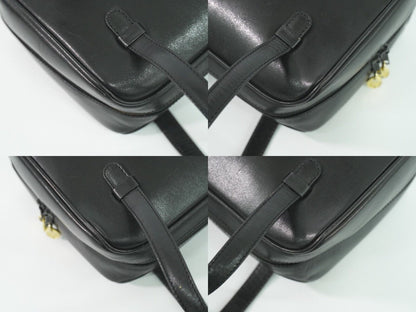 Céline Handbag