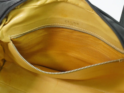 Céline Handbag