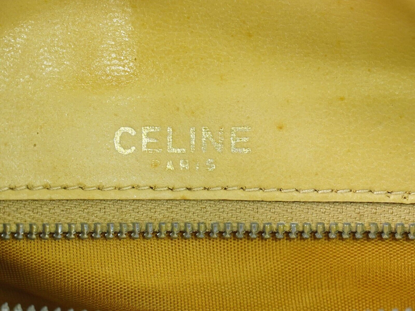 Céline Handbag