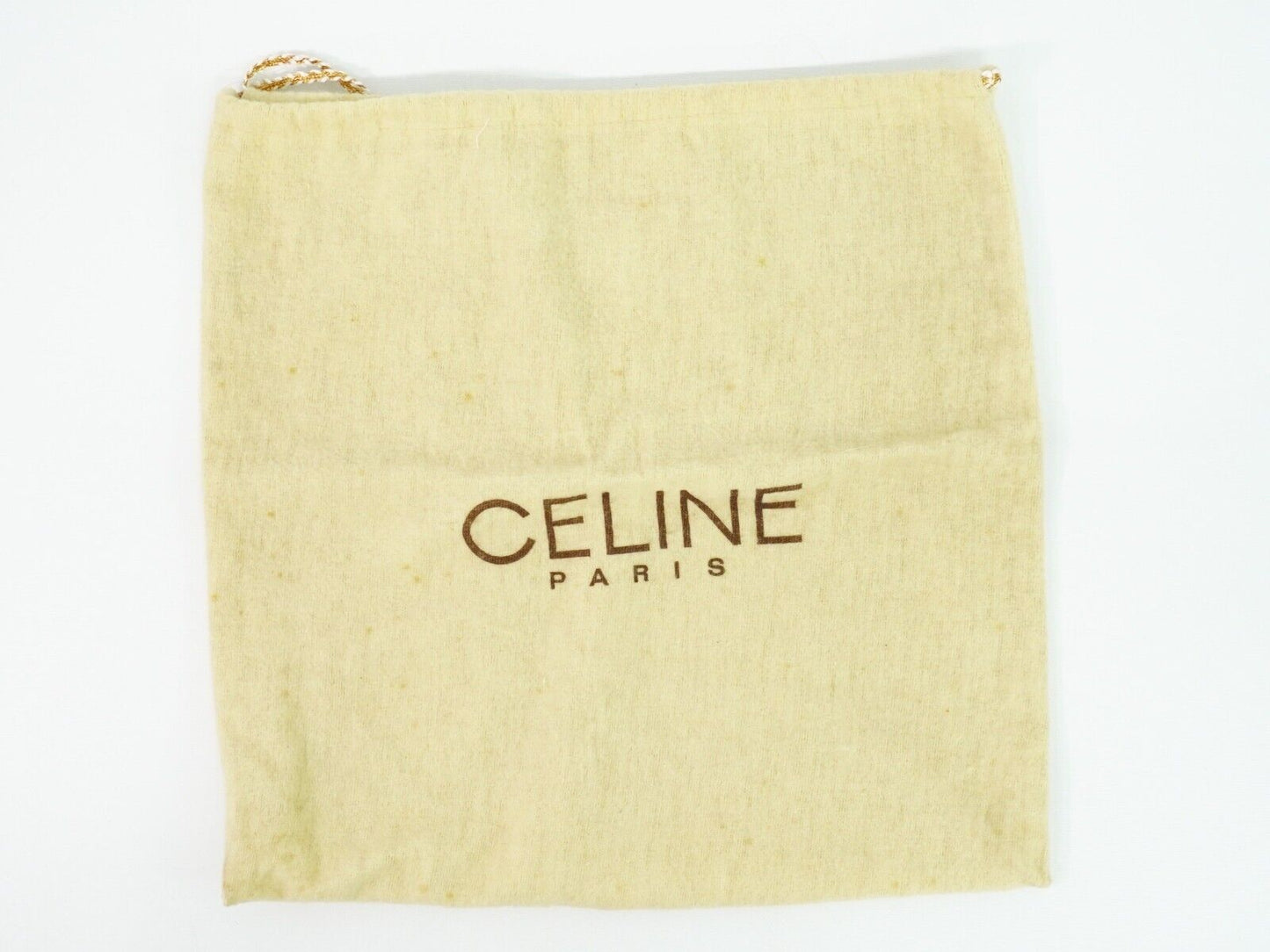 Céline Handbag