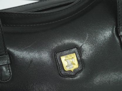 Céline Handbag