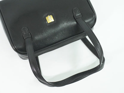 Céline Handbag