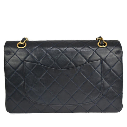 Chanel Timeless Shoulder Bag