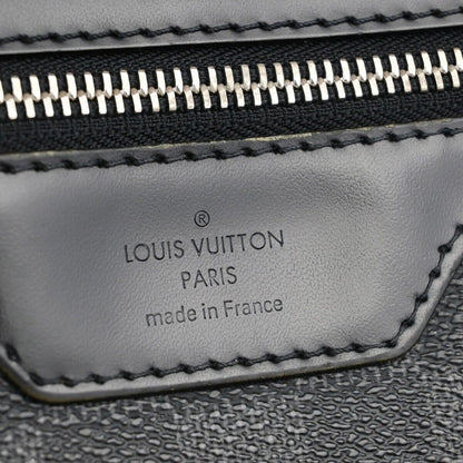 Louis Vuitton Mick Shoulder Bag