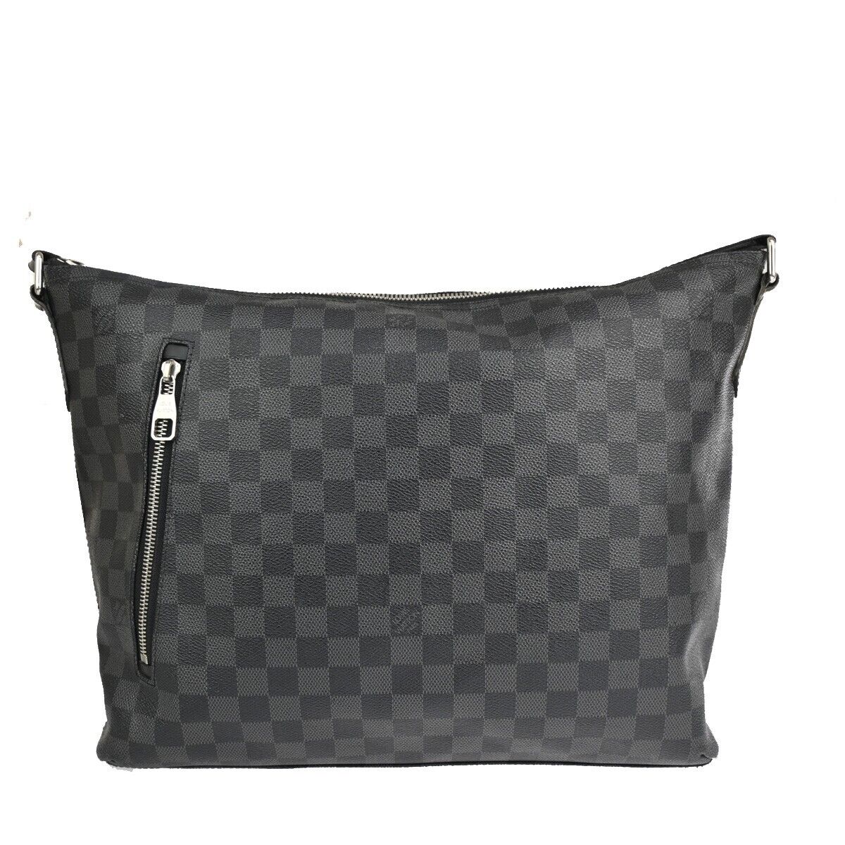 Louis Vuitton Mick Shoulder Bag