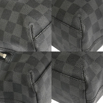 Louis Vuitton Mick Shoulder Bag