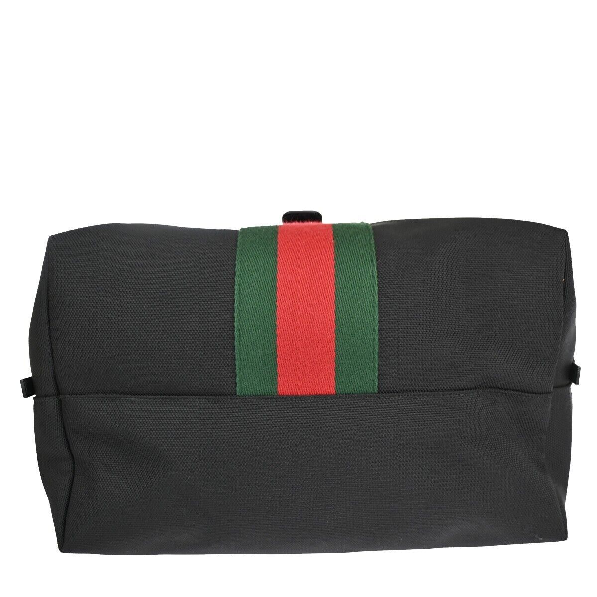 Gucci Backpack