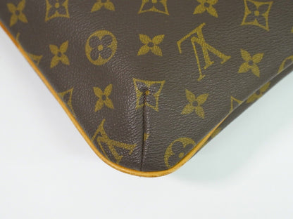 Louis Vuitton Musette Shoulder Bag