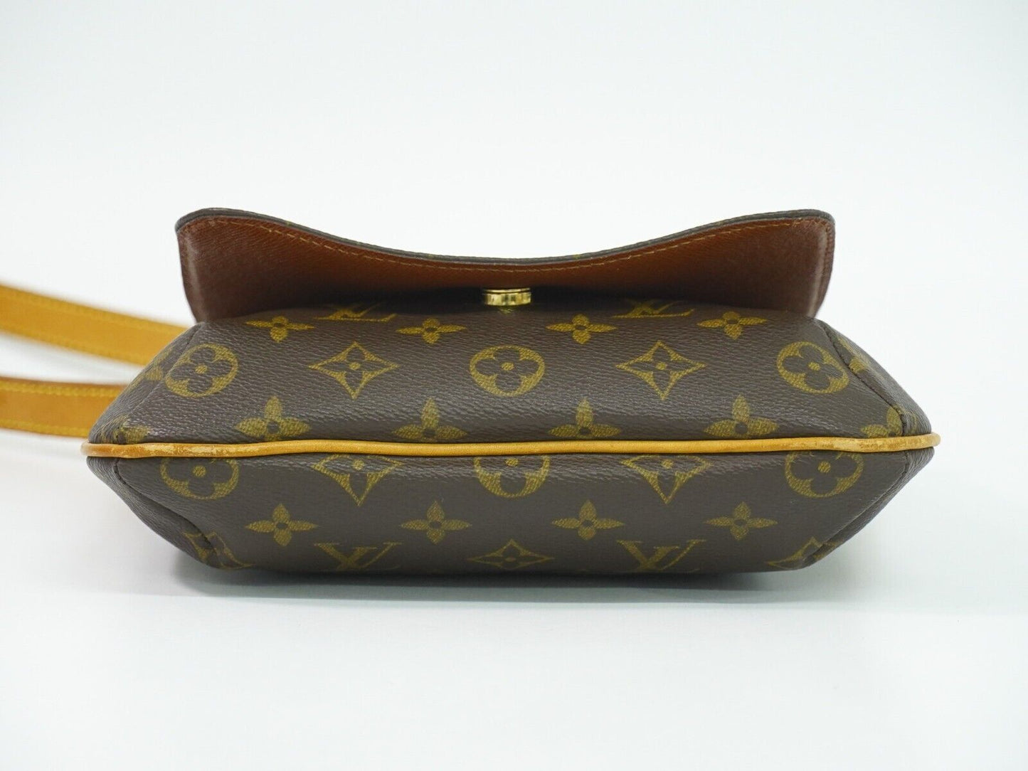 Louis Vuitton Musette Shoulder Bag