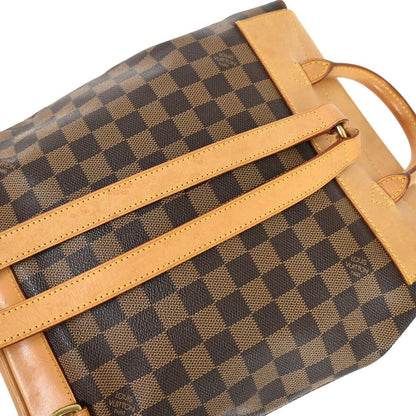 Louis Vuitton Arlequin Handbag