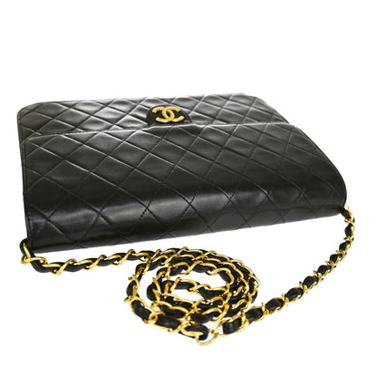 Chanel Timeless Shoulder Bag