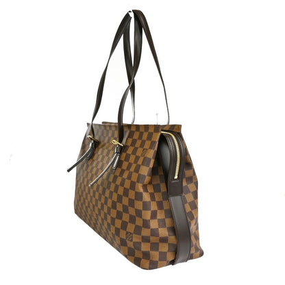 Louis Vuitton Chelsea Shoulder Bag