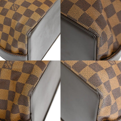 Louis Vuitton Chelsea Shoulder Bag