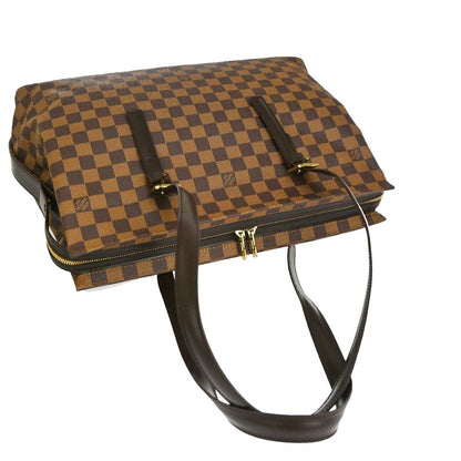 Louis Vuitton Chelsea Shoulder Bag