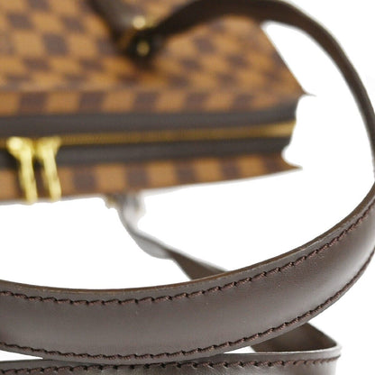 Louis Vuitton Chelsea Shoulder Bag