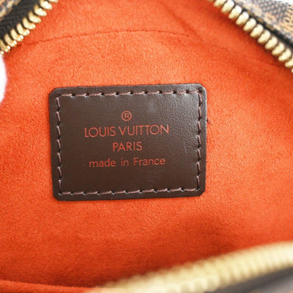 Louis Vuitton Ipanema Shoulder Bag