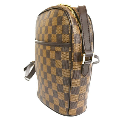 Louis Vuitton Ipanema Shoulder Bag