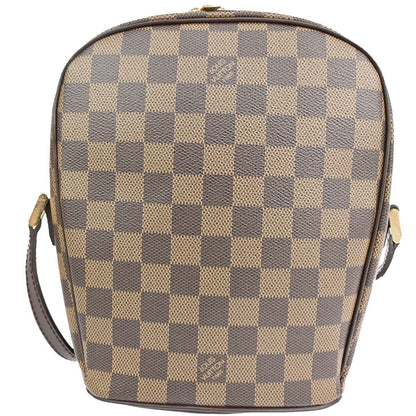 Louis Vuitton Ipanema Shoulder Bag