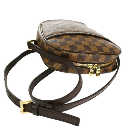 Louis Vuitton Ipanema Shoulder Bag