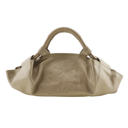 Loewe Nappa Handbag