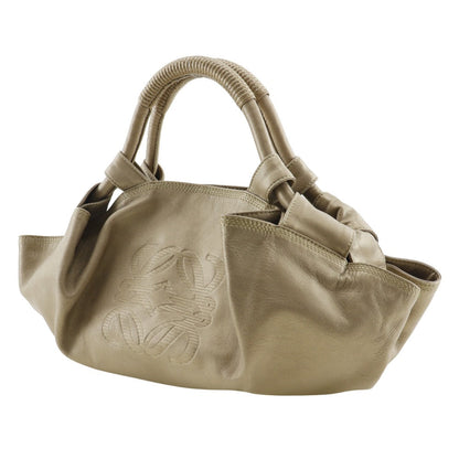 Loewe Nappa Handbag