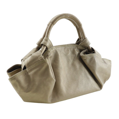 Loewe Nappa Handbag