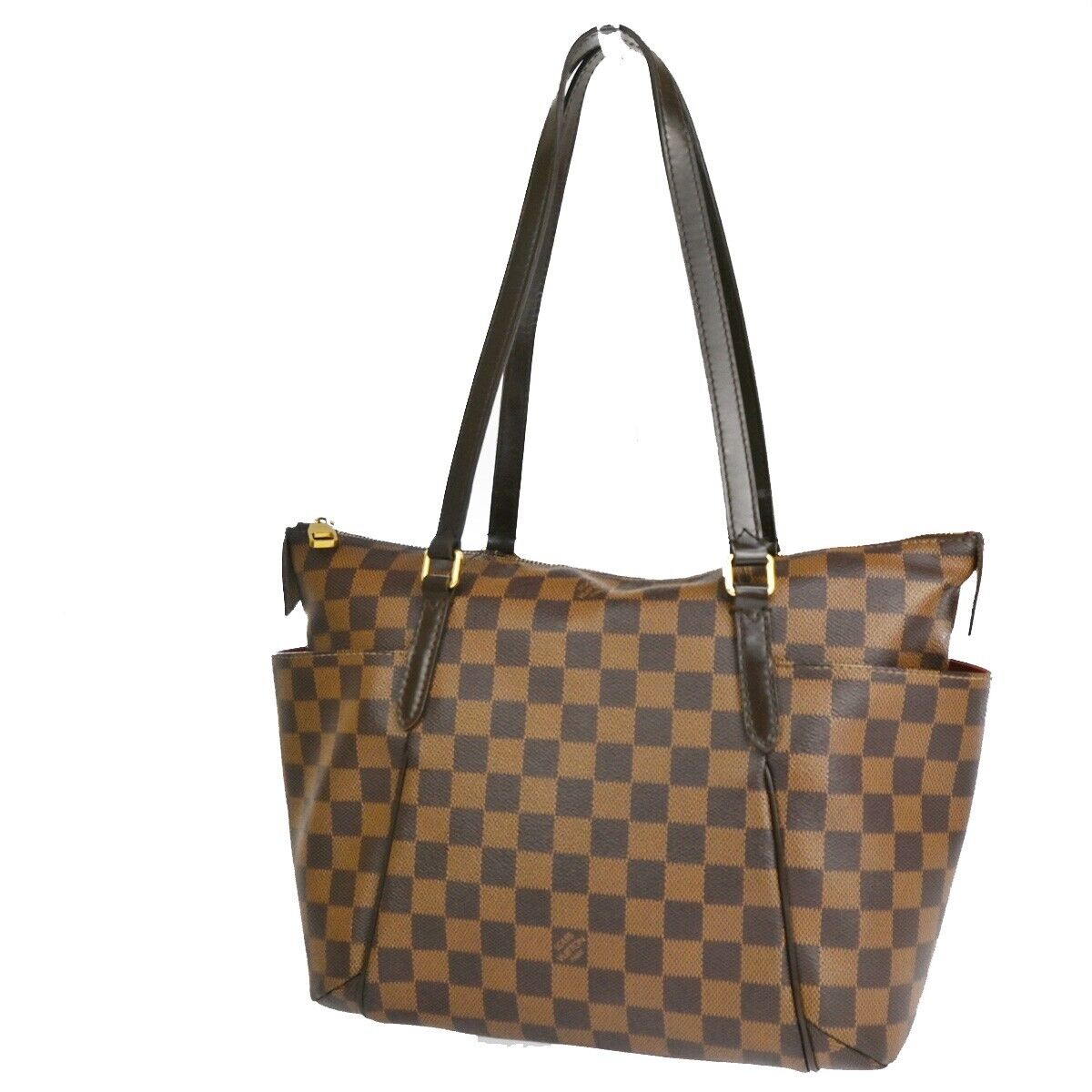 Louis Vuitton Totally Shoulder Bag