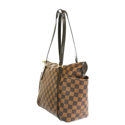 Louis Vuitton Totally Shoulder Bag