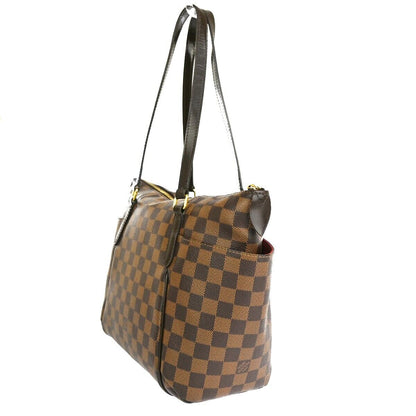 Louis Vuitton Totally Shoulder Bag