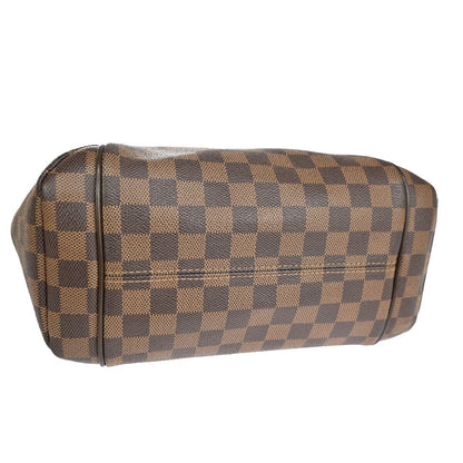 Louis Vuitton Totally Shoulder Bag