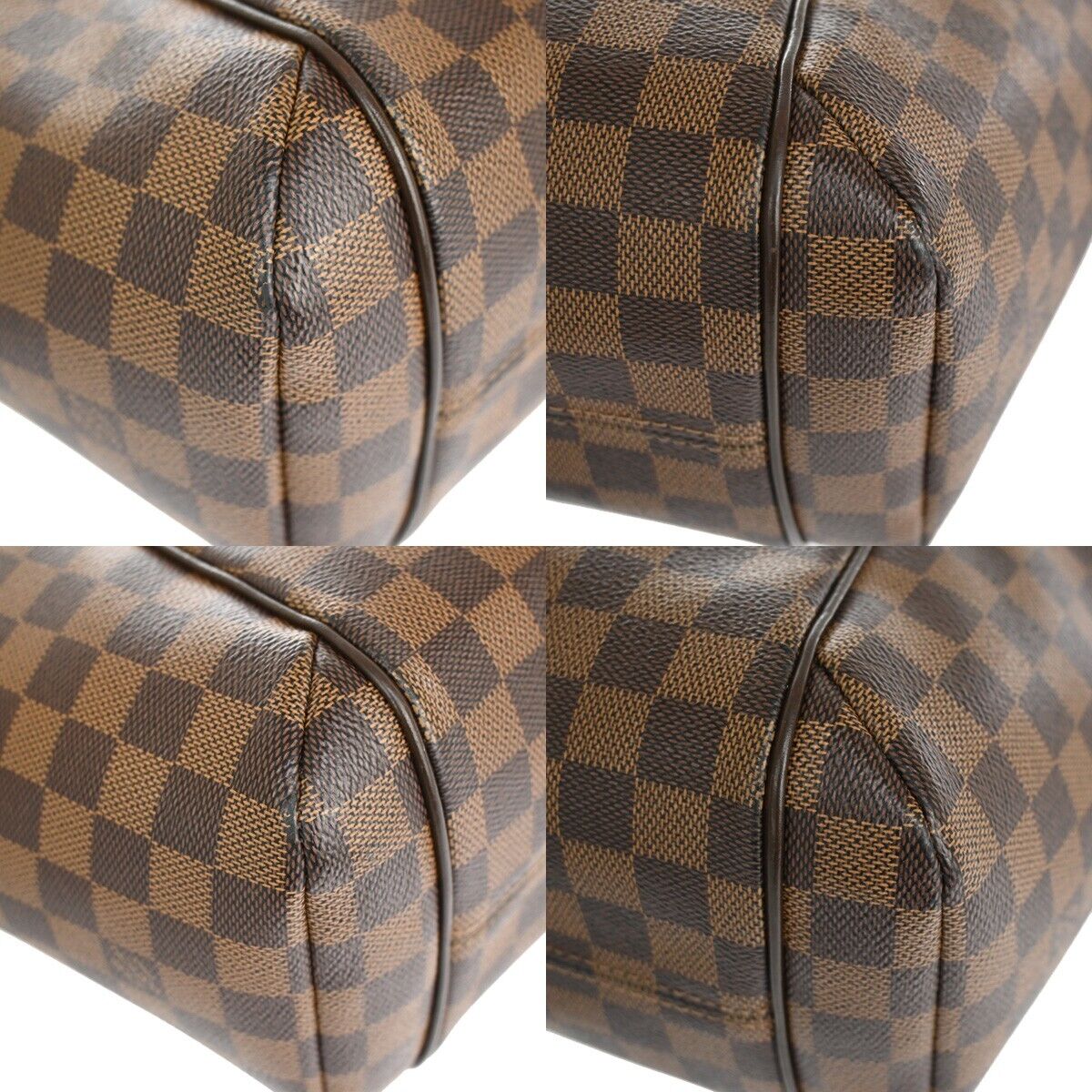 Louis Vuitton Totally Shoulder Bag