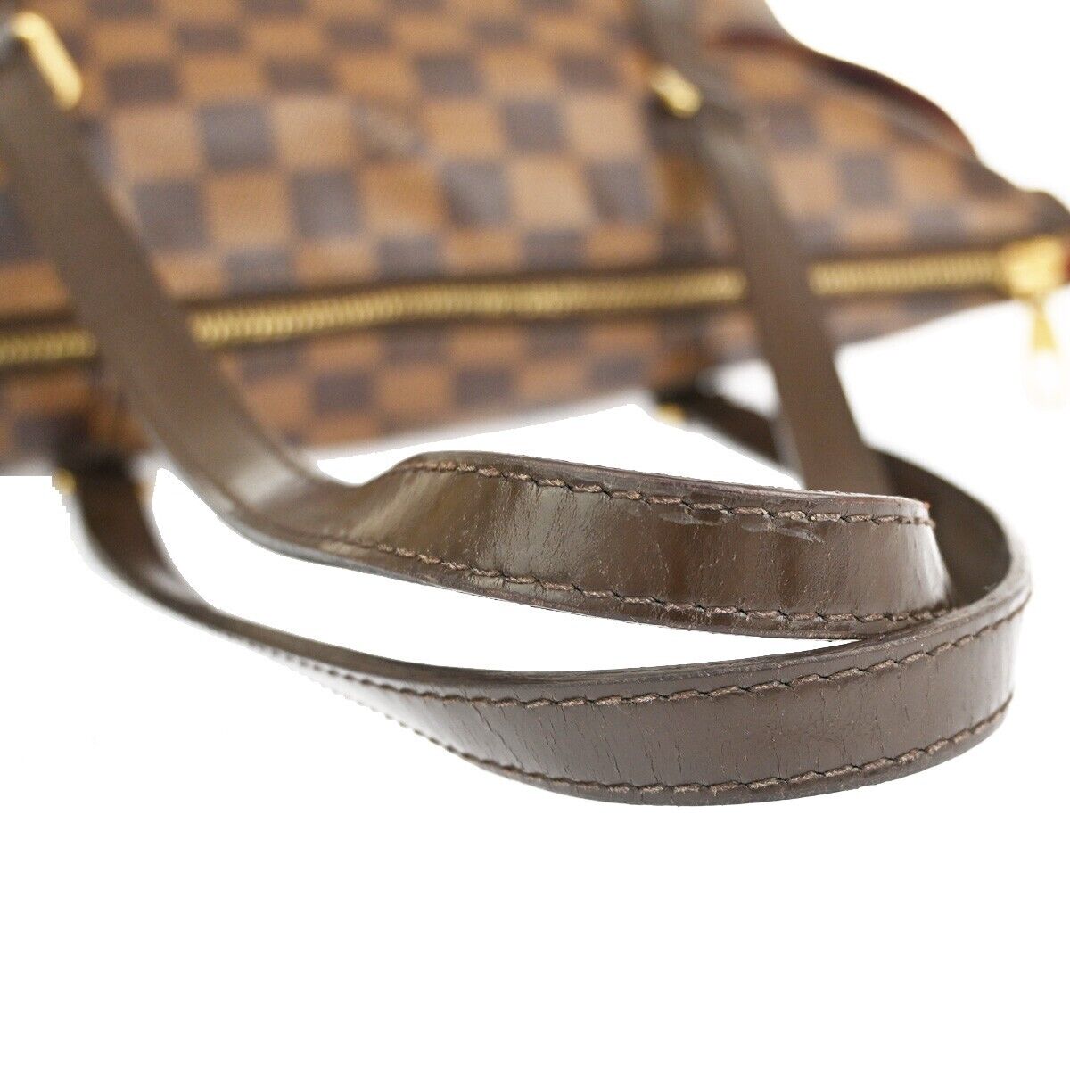 Louis Vuitton Totally Shoulder Bag