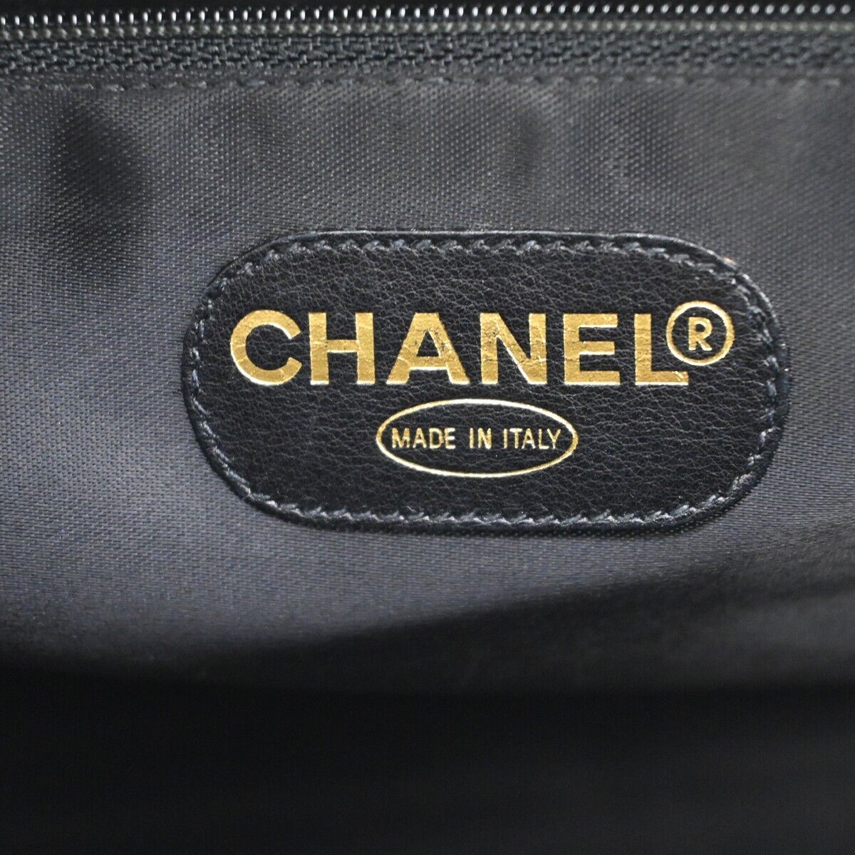 Chanel Handbag