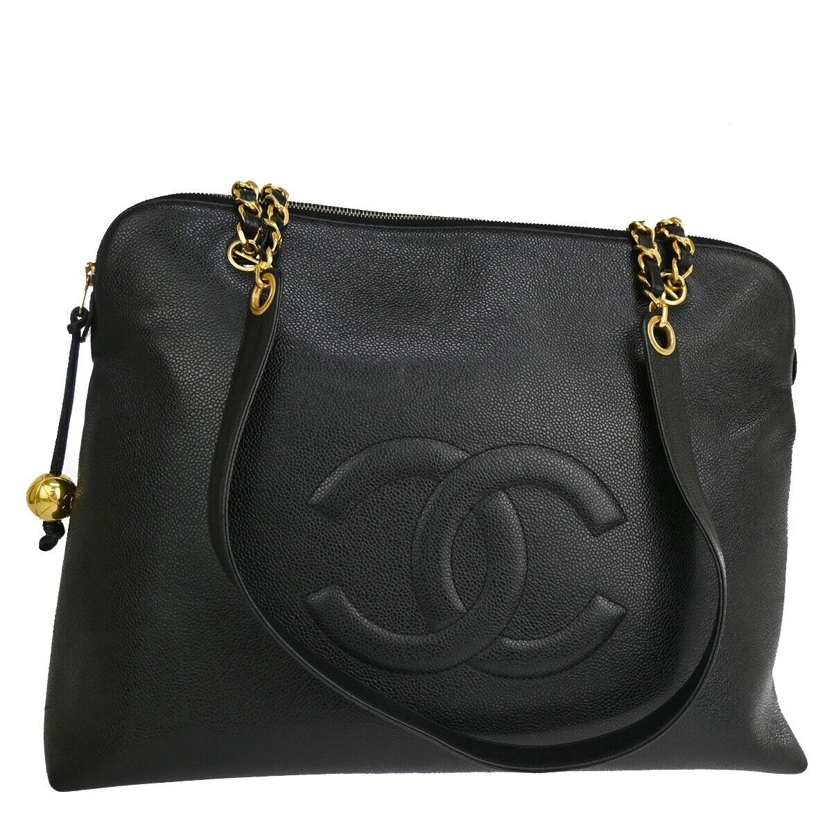 Chanel Handbag