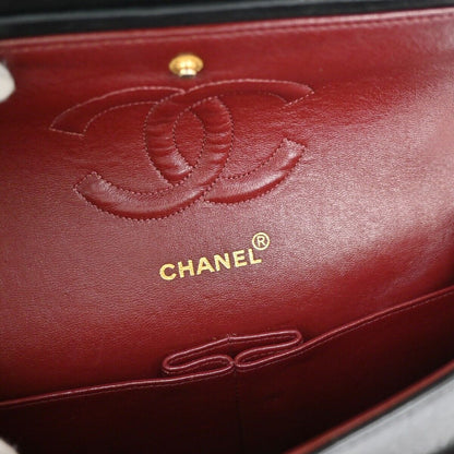 Chanel Timeless Shoulder Bag