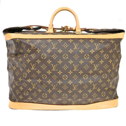 Louis Vuitton Cruiser Travel Bag