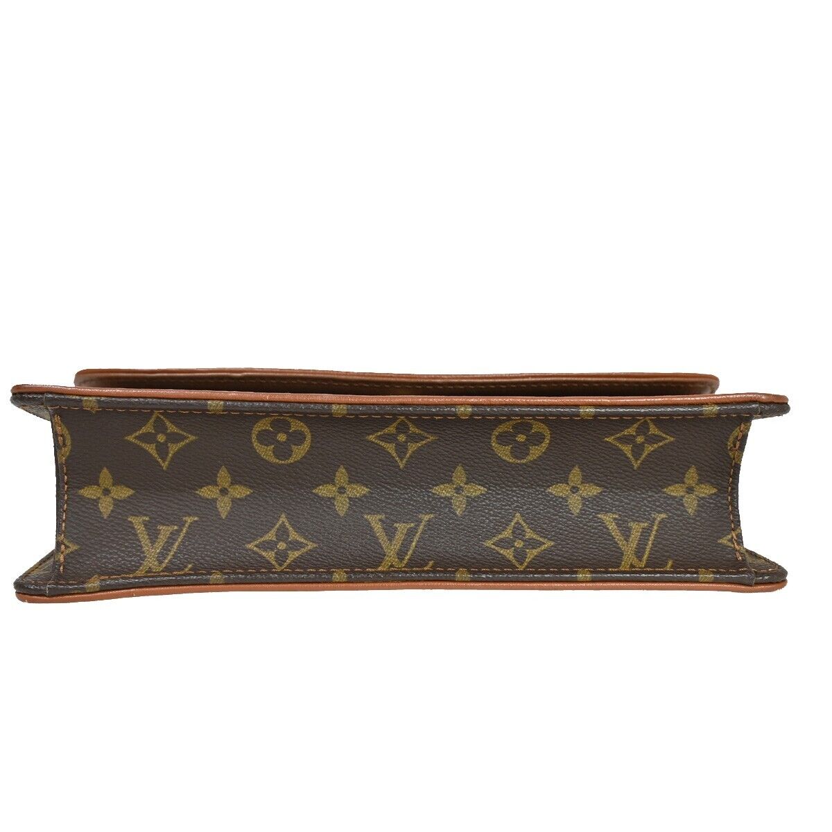 Louis Vuitton Pochette Dame Clutch