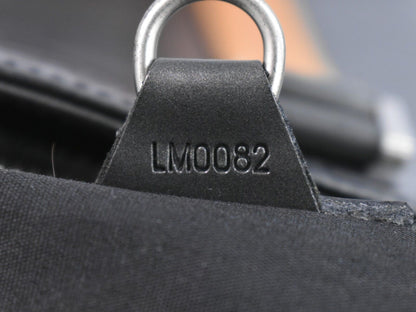 Louis Vuitton Stockton Tote Bag