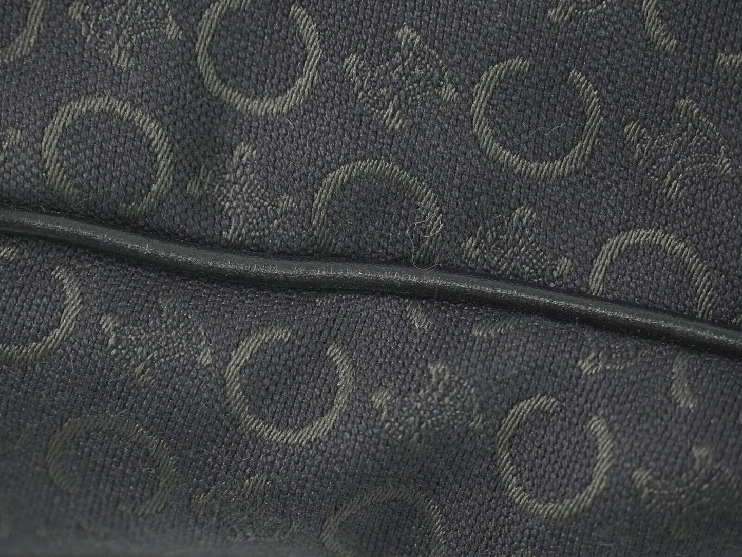 Céline C Handbag