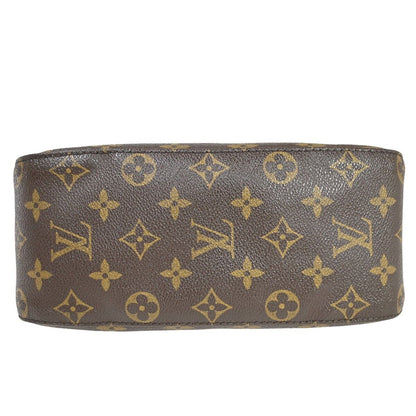 Louis Vuitton Looping MM Handbag