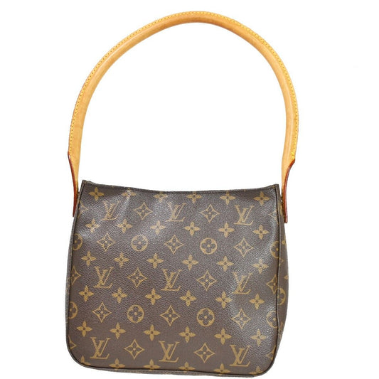 Louis Vuitton Looping MM shoulder