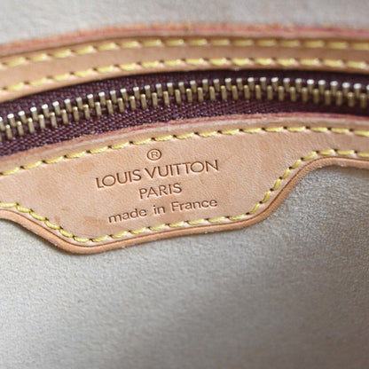 Louis Vuitton Looping MM shoulder