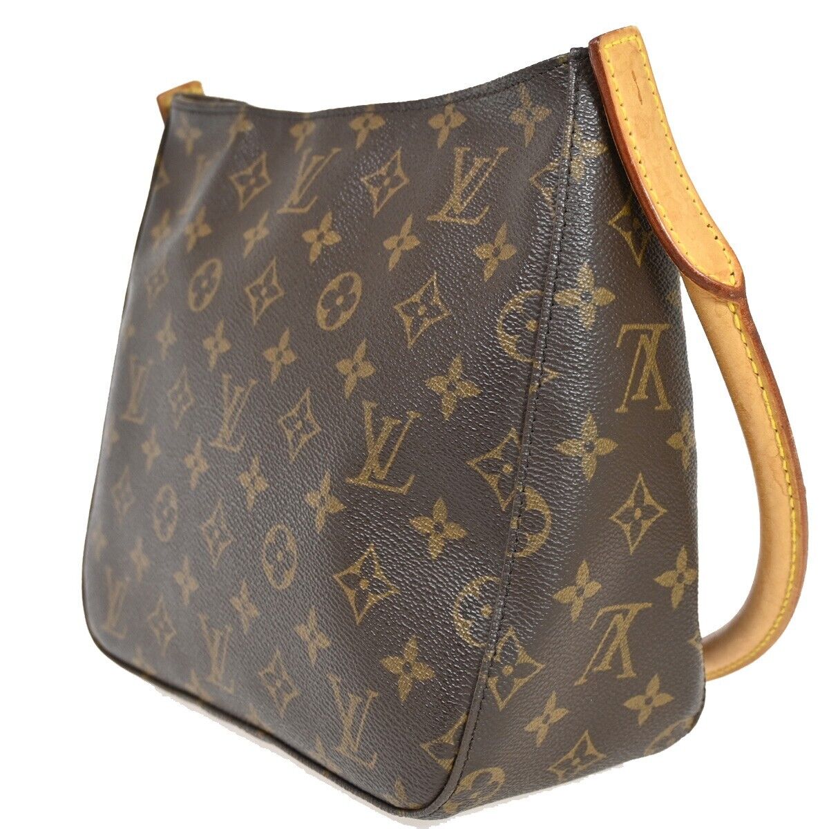 Louis Vuitton Looping MM shoulder