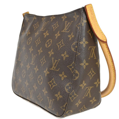 Louis Vuitton Looping MM shoulder