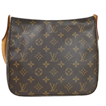 Louis Vuitton Looping MM shoulder