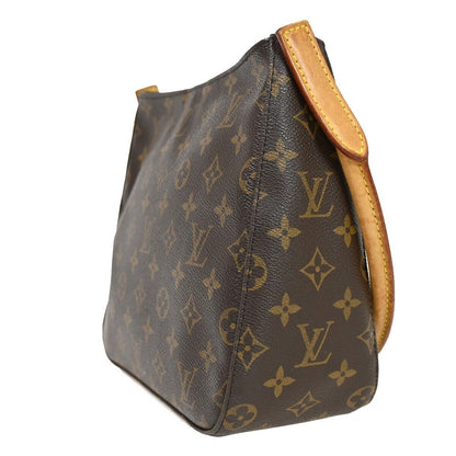 Louis Vuitton Looping MM shoulder