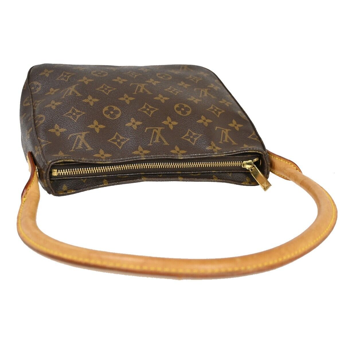 Louis Vuitton Looping MM shoulder