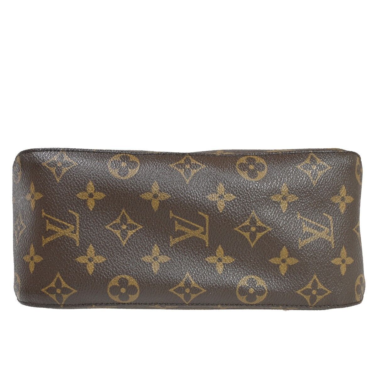 Louis Vuitton Looping MM shoulder