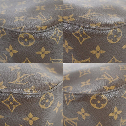 Louis Vuitton Looping MM shoulder