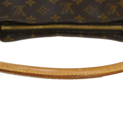 Louis Vuitton Looping MM shoulder